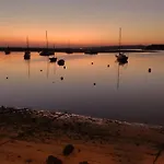 Διαμέρισμα 
