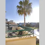 Διαμέρισμα 