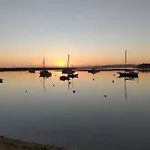 Διαμέρισμα 