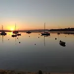 Διαμέρισμα 