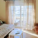 Διαμέρισμα 